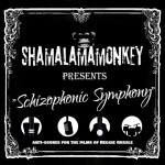 Schizophonic Symphony